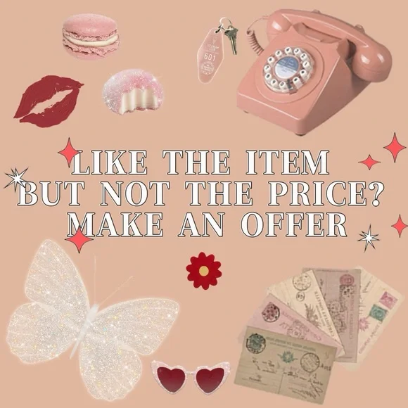 3/$15‼️Urban Outfitters Basic V-Neckline Soft T-Shirt, Size M, Brick Red - Picture 7 of 7